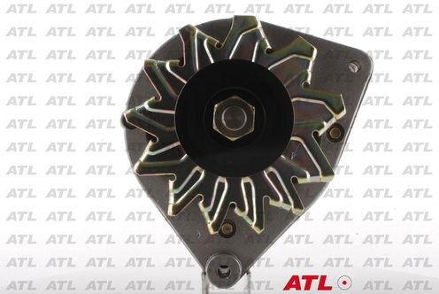 Generator ATL Autotechnik L 36 490 von ATL Autotechnik