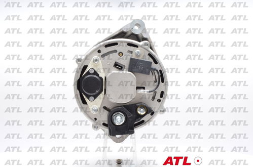 Generator ATL Autotechnik L 36 510 von ATL Autotechnik