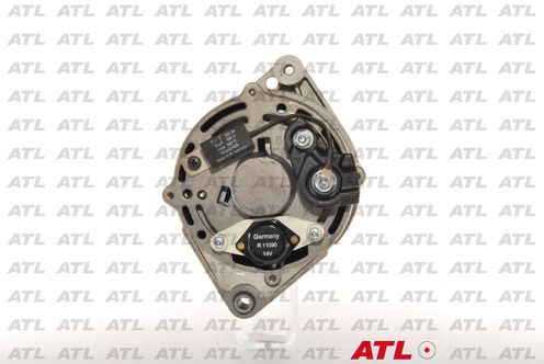 Generator ATL Autotechnik L 36 530 von ATL Autotechnik