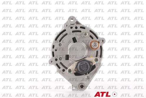 Generator ATL Autotechnik L 36 540 von ATL Autotechnik