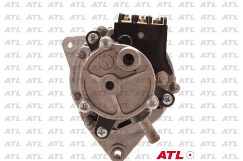 Generator ATL Autotechnik L 36 590 von ATL Autotechnik