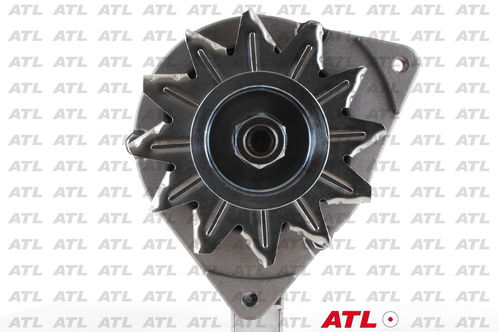 Generator ATL Autotechnik L 36 610 von ATL Autotechnik