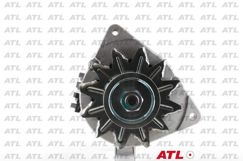 Generator ATL Autotechnik L 36 630 von ATL Autotechnik