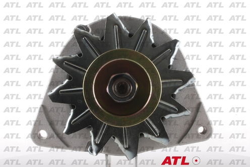 Generator ATL Autotechnik L 36 690 von ATL Autotechnik