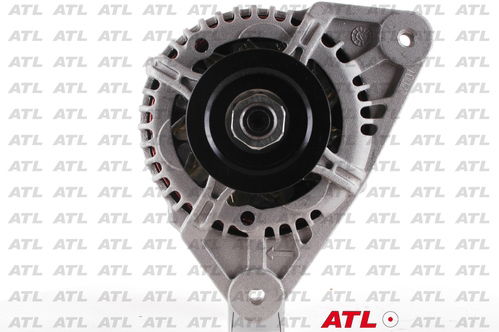 Generator ATL Autotechnik L 36 700 von ATL Autotechnik