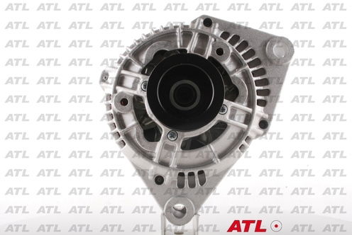 Generator ATL Autotechnik L 36 810 von ATL Autotechnik