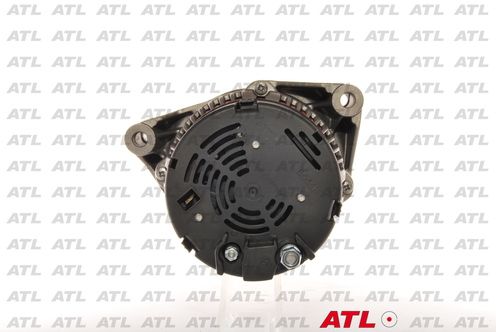 Generator ATL Autotechnik L 36 820 von ATL Autotechnik