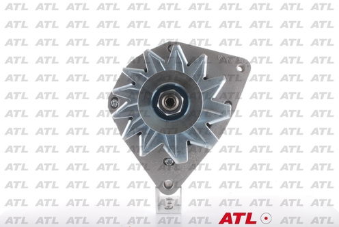 Generator ATL Autotechnik L 36 890 von ATL Autotechnik