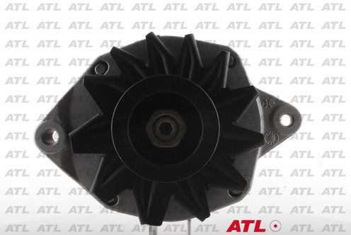 Generator ATL Autotechnik L 36 940 von ATL Autotechnik