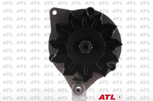 Generator ATL Autotechnik L 36 960 von ATL Autotechnik