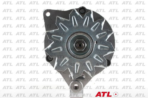 Generator ATL Autotechnik L 36 965 von ATL Autotechnik