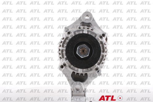 Generator ATL Autotechnik L 37 270 von ATL Autotechnik