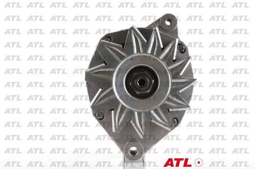 Generator ATL Autotechnik L 37 320 von ATL Autotechnik