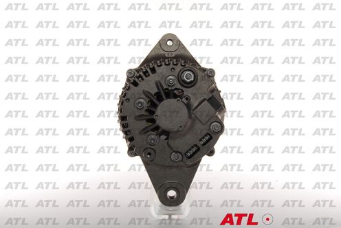 Generator ATL Autotechnik L 37 650 von ATL Autotechnik