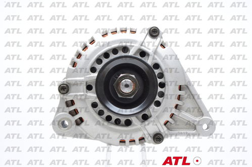 Generator ATL Autotechnik L 37 730 von ATL Autotechnik