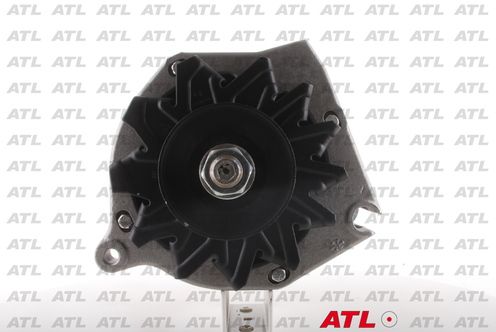 Generator ATL Autotechnik L 37 790 von ATL Autotechnik