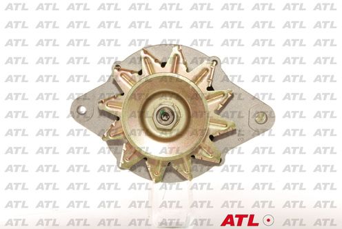 Generator ATL Autotechnik L 37 830 von ATL Autotechnik