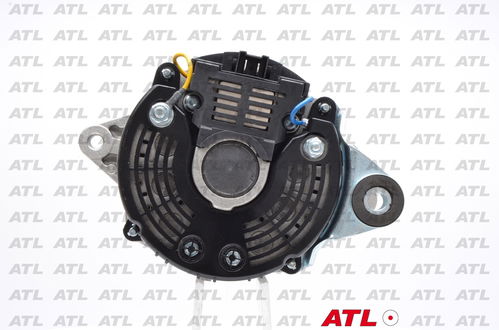 Generator ATL Autotechnik L 37 900 von ATL Autotechnik