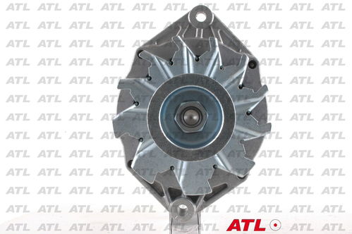 Generator ATL Autotechnik L 37 905 von ATL Autotechnik