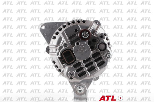 Generator ATL Autotechnik L 37 980 von ATL Autotechnik