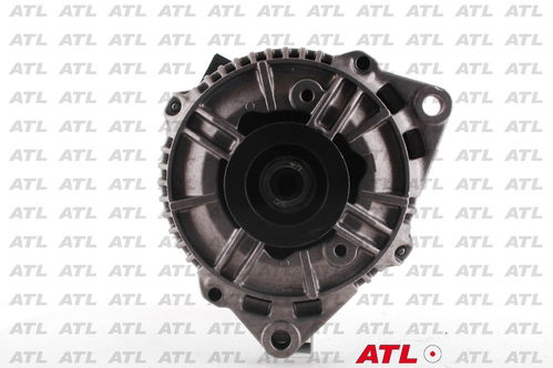 Generator ATL Autotechnik L 38 030 von ATL Autotechnik