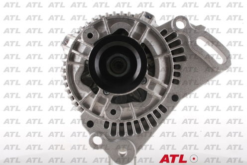 Generator ATL Autotechnik L 38 070 von ATL Autotechnik