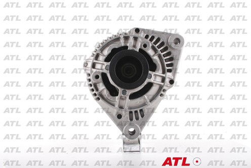 Generator ATL Autotechnik L 38 160 von ATL Autotechnik