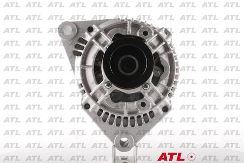 Generator ATL Autotechnik L 38 230 von ATL Autotechnik