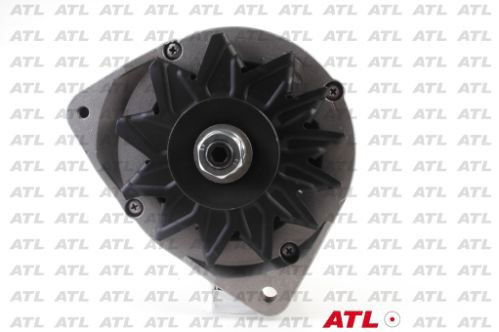 Generator ATL Autotechnik L 38 300 von ATL Autotechnik