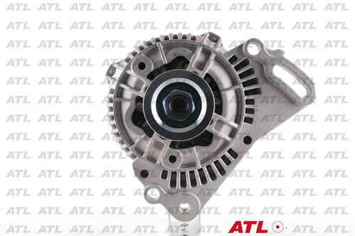 Generator ATL Autotechnik L 38 380 von ATL Autotechnik