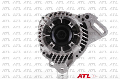 Generator ATL Autotechnik L 38 385 von ATL Autotechnik