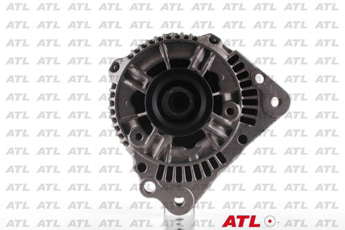 Generator ATL Autotechnik L 38 390 von ATL Autotechnik