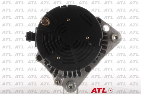 Generator ATL Autotechnik L 38 393 von ATL Autotechnik