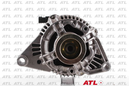 Generator ATL Autotechnik L 38 460 von ATL Autotechnik