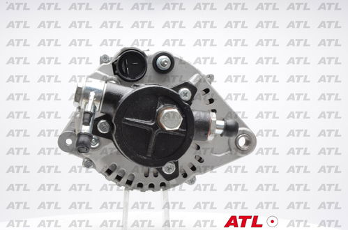 Generator ATL Autotechnik L 38 490 von ATL Autotechnik