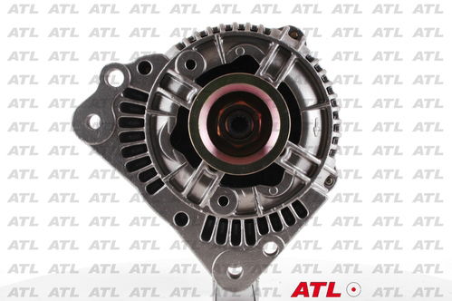 Generator ATL Autotechnik L 38 610 von ATL Autotechnik