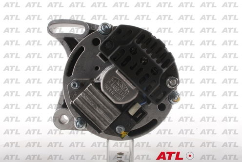 Generator ATL Autotechnik L 38 625 von ATL Autotechnik