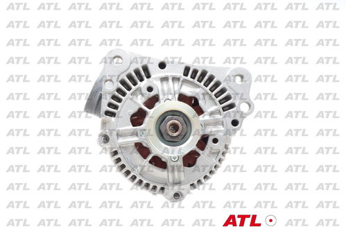 Generator ATL Autotechnik L 38 670 von ATL Autotechnik