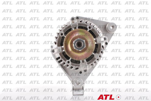 Generator ATL Autotechnik L 38 730 von ATL Autotechnik