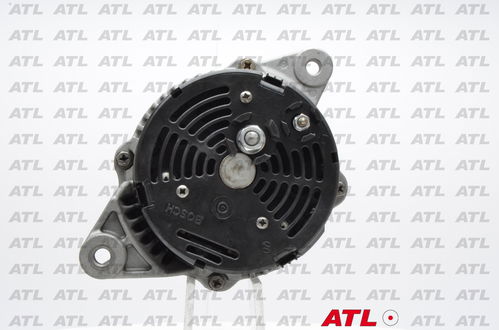 Generator ATL Autotechnik L 38 745 von ATL Autotechnik