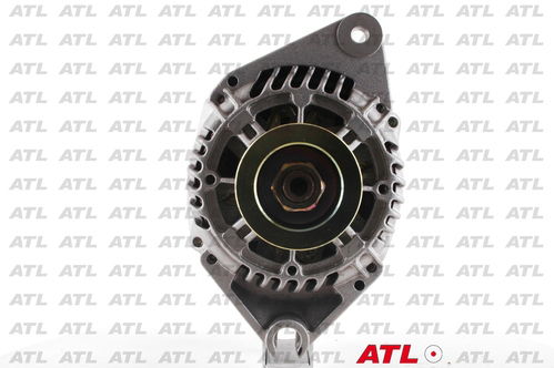 Generator ATL Autotechnik L 38 750 von ATL Autotechnik