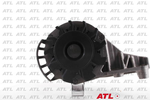 Generator ATL Autotechnik L 38 840 von ATL Autotechnik