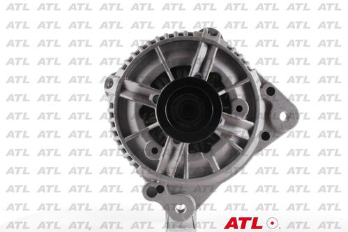 Generator ATL Autotechnik L 38 950 von ATL Autotechnik