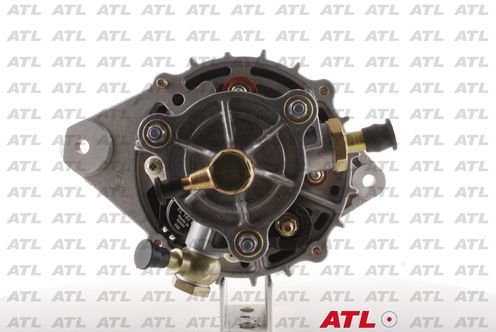 Generator ATL Autotechnik L 38 970 von ATL Autotechnik