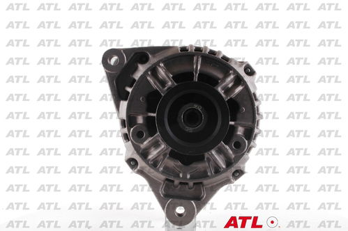 Generator ATL Autotechnik L 38 990 von ATL Autotechnik