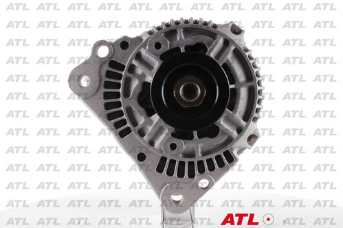 Generator ATL Autotechnik L 39 010 von ATL Autotechnik