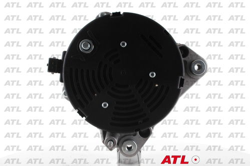 Generator ATL Autotechnik L 39 080 von ATL Autotechnik