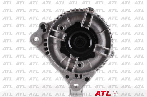 Generator ATL Autotechnik L 39 090 von ATL Autotechnik