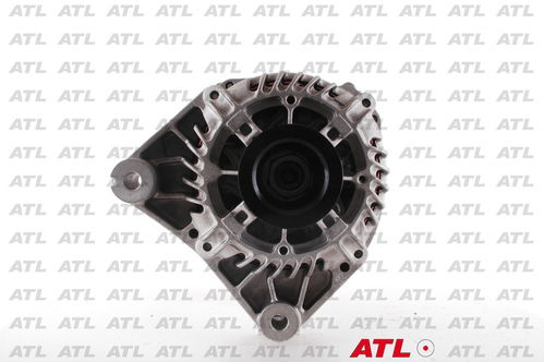 Generator ATL Autotechnik L 39 100 von ATL Autotechnik