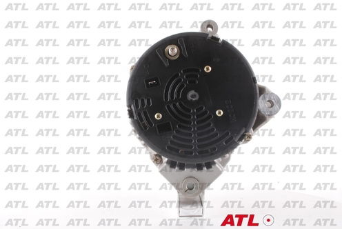 Generator ATL Autotechnik L 39 170 von ATL Autotechnik